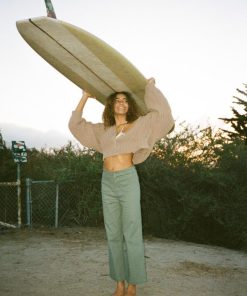 Goodcast.shop70188cbf87 2