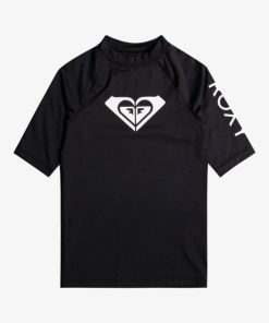 Goodcast.shop7068de653d 1