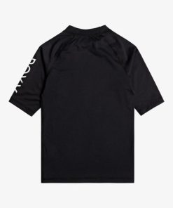 Goodcast.shop7068de653d 2