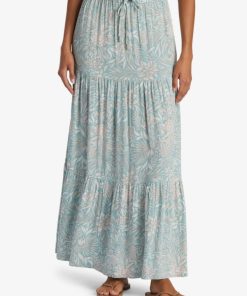 Goodcast.shop707e9cbcfa 1