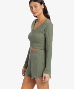 Goodcast.shop7162e4b255 2