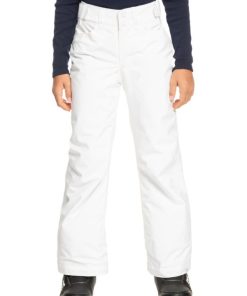 Goodcast.shop718dfb0ad3 1