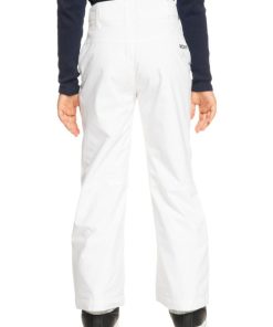 Goodcast.shop718dfb0ad3 3