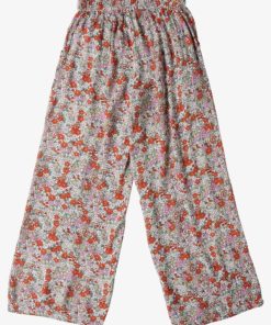 Goodcast.shop72380cc2fd 2