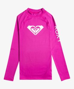 Goodcast.shop7358fe7fb1 1