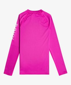 Goodcast.shop7358fe7fb1 2