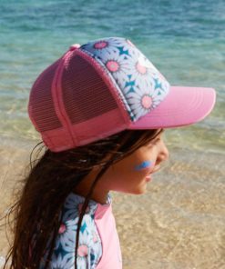 Goodcast.shop73884c2dab 1