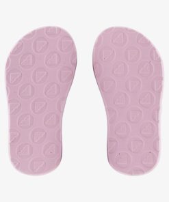 Goodcast.shop73971f3f33 5