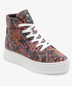 Goodcast.shop7494459860 1