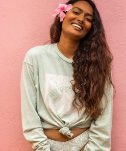 Goodcast.shop74abd7077e 1