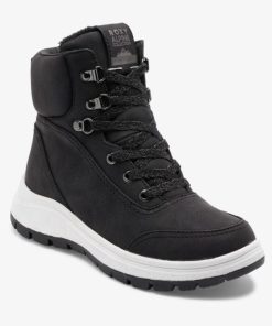 Goodcast.shop74e93b24ec 2