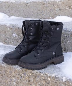 Goodcast.shop74f4530b79 1