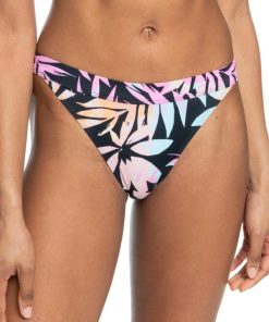 Goodcast.shop75afedaff0 1