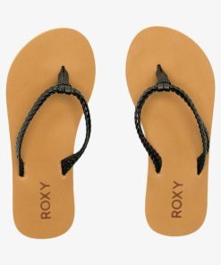 Goodcast.shop75f4cefcce 4