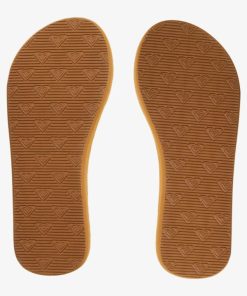 Goodcast.shop75f4cefcce 5