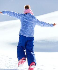 Goodcast.shop7694d683b6 5