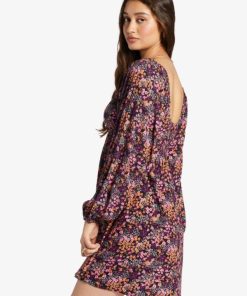 Goodcast.shop77651f3afe 2