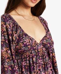 Goodcast.shop77651f3afe 3