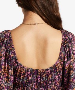 Goodcast.shop77651f3afe 4