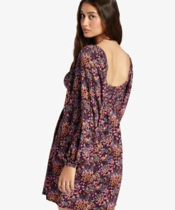 Goodcast.shop77651f3afe 5