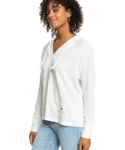 Goodcast.shop77f8ddbca8 2