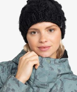 Goodcast.shop78d79f247f 1