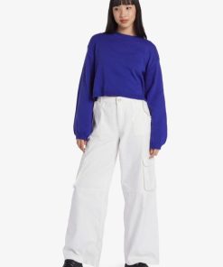 Goodcast.shop78e0425124 2