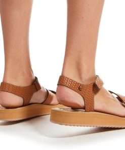 Goodcast.shop78fc52a52a 5