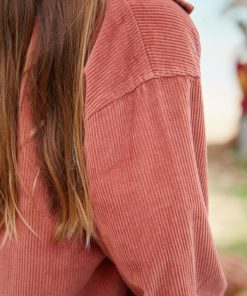 Goodcast.shop790e9cb0a4 3