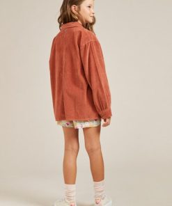 Goodcast.shop790e9cb0a4 4