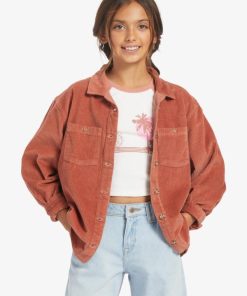 Goodcast.shop790e9cb0a4 5