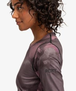 Goodcast.shop7929799ebc 3