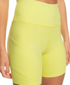 Goodcast.shop79bdd175a6 2