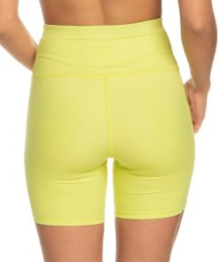 Goodcast.shop79bdd175a6 4