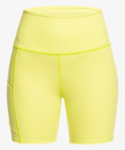 Goodcast.shop79bdd175a6 5