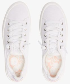 Goodcast.shop79bff9ddf6 5