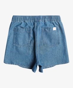 Goodcast.shop79efd158dd 2