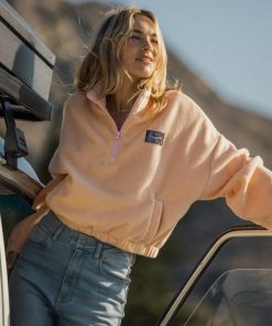 Goodcast.shop7b0835e775 1