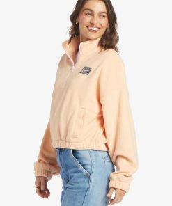 Goodcast.shop7b0835e775 3