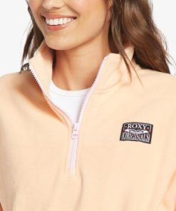 Goodcast.shop7b0835e775 4