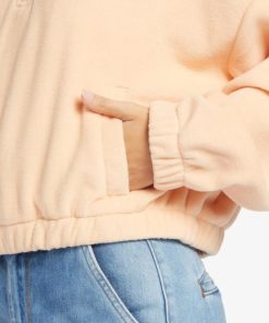 Goodcast.shop7b0835e775 5