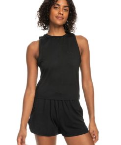 Goodcast.shop7b7cdd87d6 1