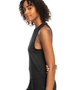 Goodcast.shop7b7cdd87d6 2