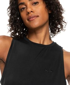 Goodcast.shop7b7cdd87d6 3