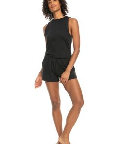 Goodcast.shop7b7cdd87d6 4