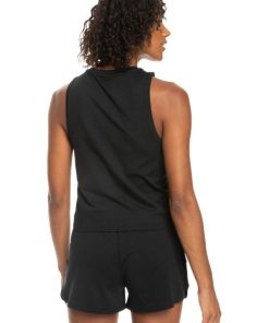 Goodcast.shop7b7cdd87d6 5