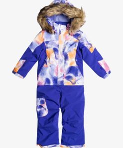 Goodcast.shop7ba64f977d 1