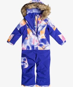 Goodcast.shop7ba64f977d 2