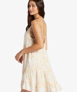 Goodcast.shop7c121e78cd 2