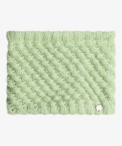 Goodcast.shop7c37d50bec 1